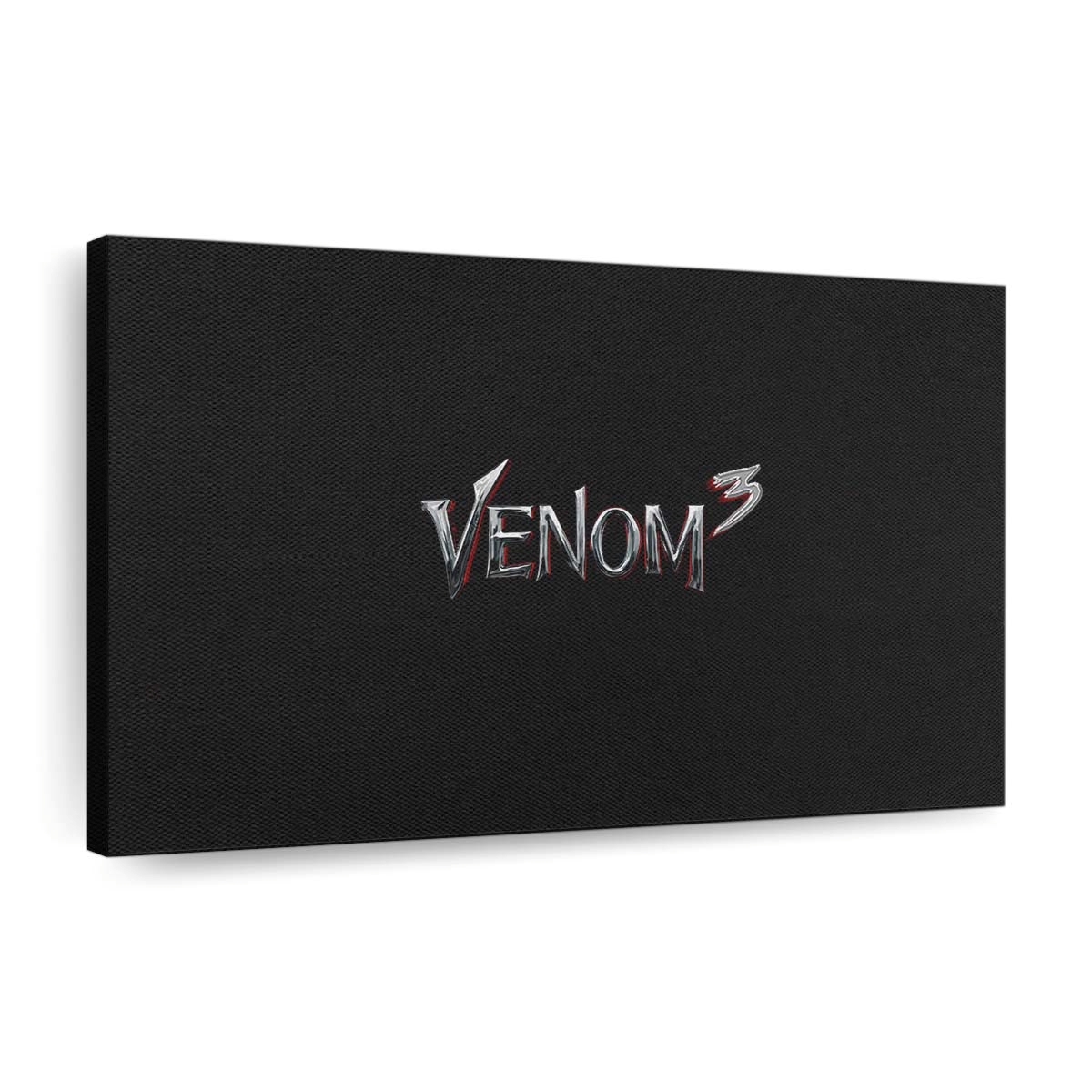 Venom 3 Movie 2024 Leinwandbilder | Wanddeko