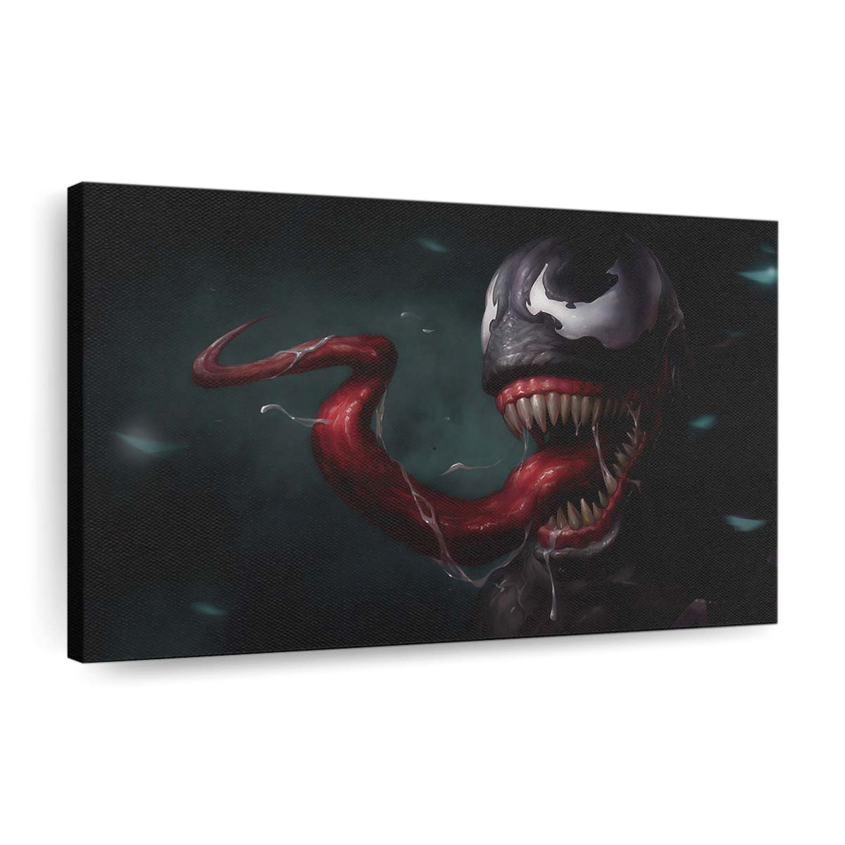 Venom New Artwork 2019 Leinwandbilder | Wanddeko
