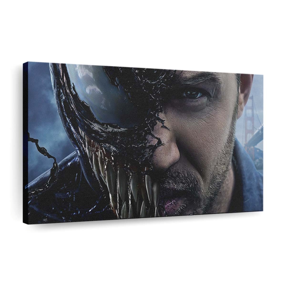 Venom Movie 2 Leinwandbilder | Wanddeko
