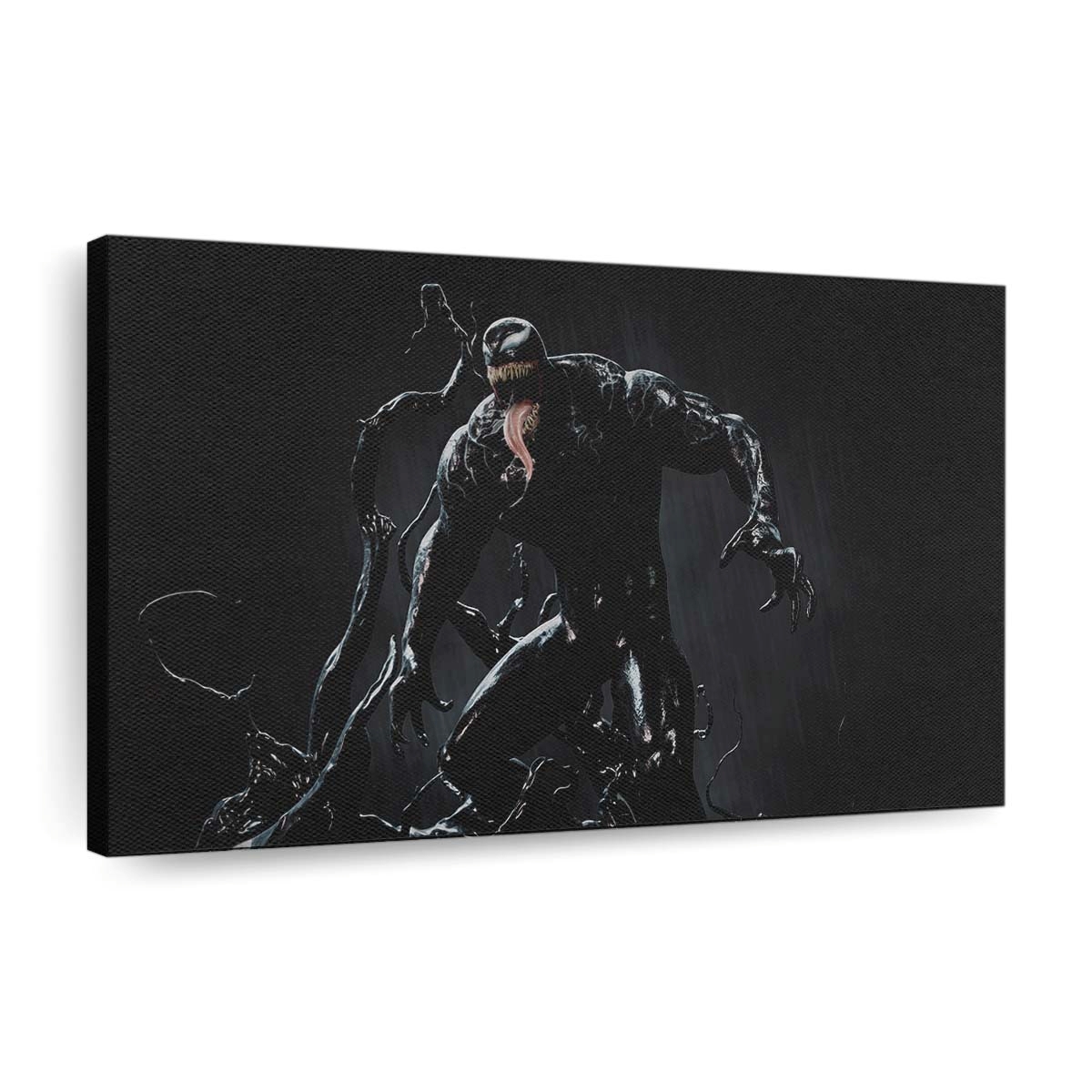 Venom Wake Up Again Leinwandbilder | Wanddeko