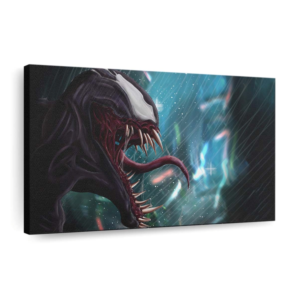 VenomArt Leinwandbilder | Wanddeko