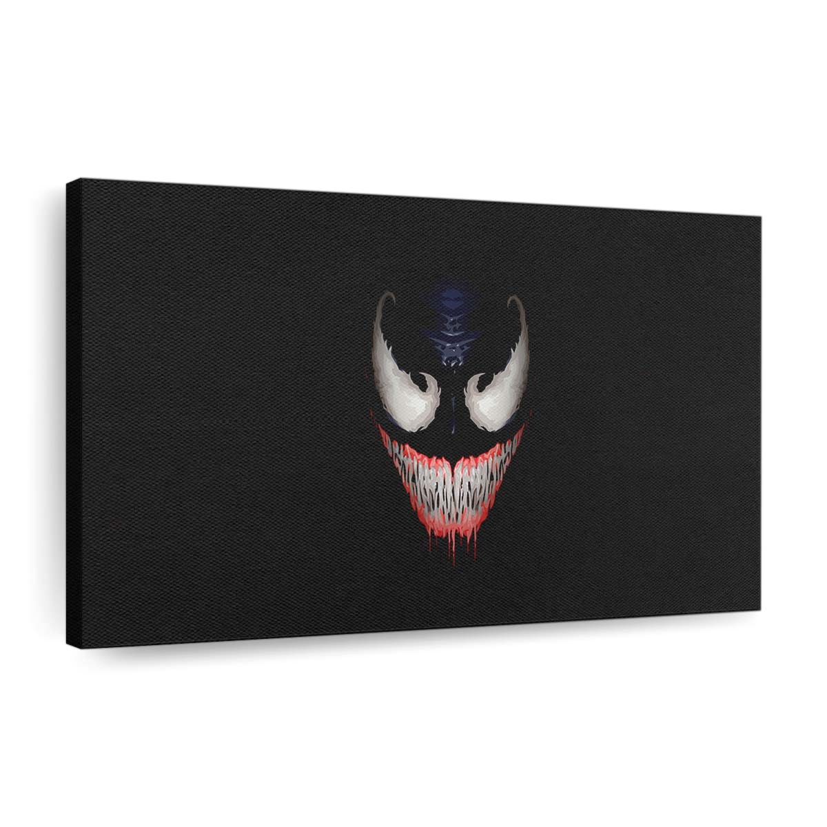 We Are Venom Minimalism Leinwandbilder | Wanddeko