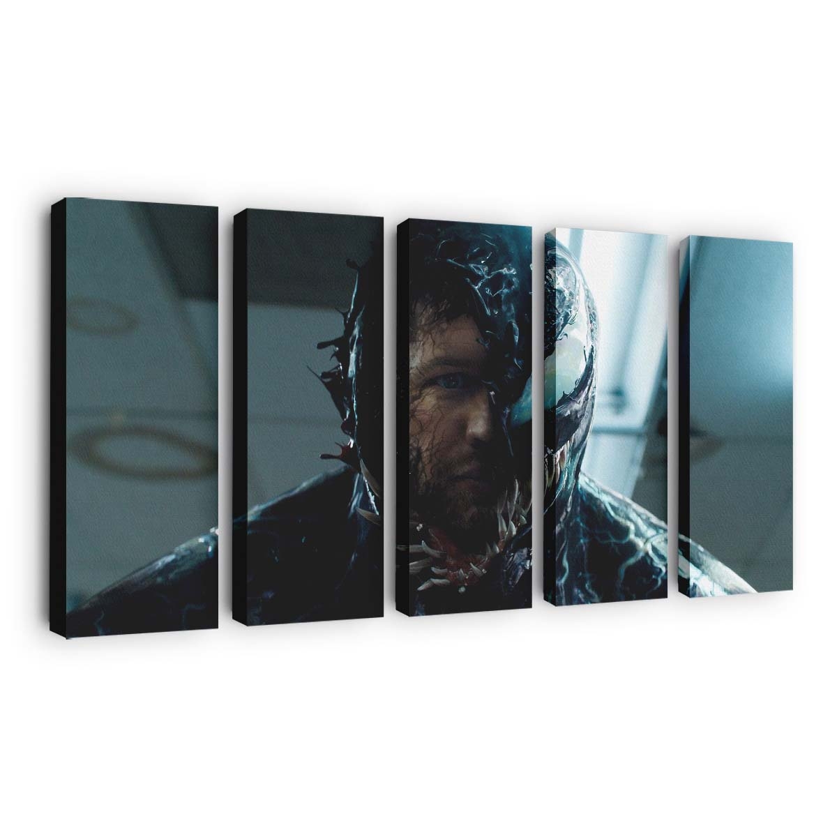 Venom Movie Leinwandbilder | Wanddeko