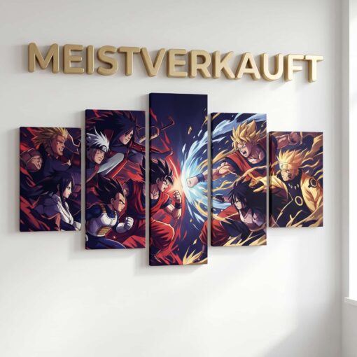 Meistverkauft